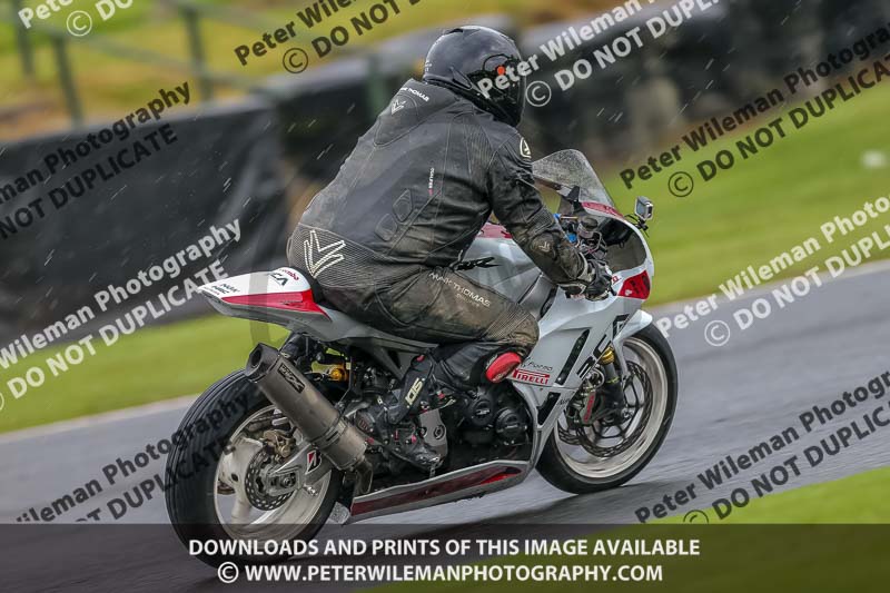 PJ Motorsport Photography 2020;anglesey;brands hatch;cadwell park;croft;donington park;enduro digital images;event digital images;eventdigitalimages;mallory;no limits;oulton park;peter wileman photography;racing digital images;silverstone;snetterton;trackday digital images;trackday photos;vmcc banbury run;welsh 2 day enduro